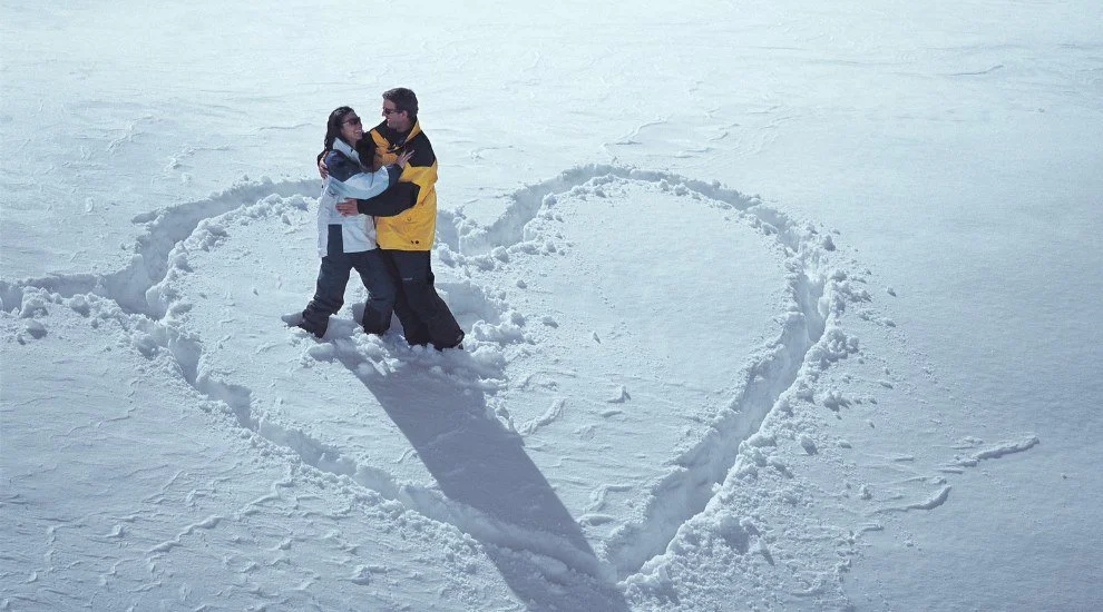 Shimla Kullu Manali Volvo Honeymoon Package